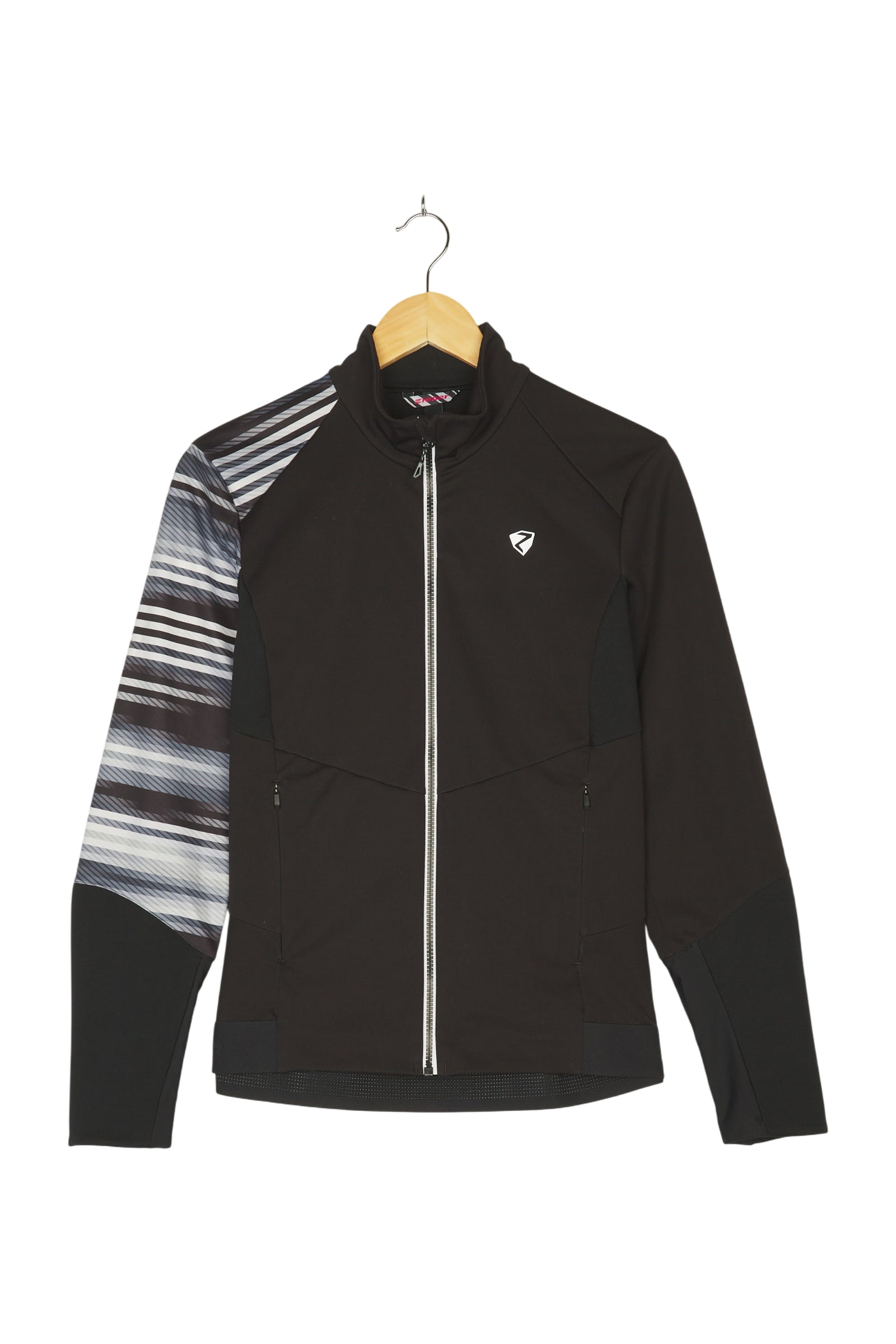 Softshelljacke für Damen